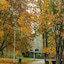 Hotel Nuuksio - Conferences And Events