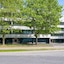 Forenom Serviced Apartments Espoo Tapiola