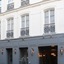 Hotel Saint Louis Pigalle