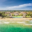 Ocean Dream Cabarete