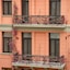 Sweet Home Hotel