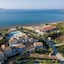 Costa Rossa -Adults Only