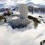 Grand Hotel Duchi D'aosta
