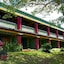 Lake Arenal Hotel & Brewery