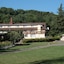 Hotel Baviera