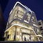 Ttc Hotel - Airport