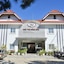 Hong Mon Villa