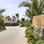 Sen Viet Phu Quoc Resort Sport & Spa