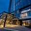 Hilton Wuhan Riverside