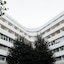 Doubletree By Hilton Hotel Wroclaw