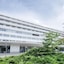 Doubletree By Hilton Hotel Wroclaw