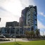 Urbanminder @ Docklands