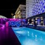 The Core Gallery Hotel