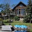 Eagle's Nest Resort