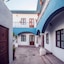 Hotel Boutique Casa Altamira