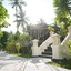 Coco Resort Penida