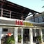 Hk Villa Bali