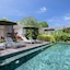 Hideaway Villas Bali – Uluwatu By Kanaan Hospitality