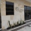 Hotel Villamar