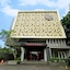 Kalya Hotel Yogyakarta