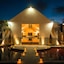 Royal Pool Villa Bali