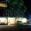 Fovere Hotel Palangka Raya