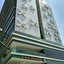 Best Western Premier La Grande Hotel