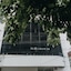 Ds Residence 34 Gang Pinggir