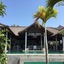 Ok Divers Resort & Spa