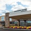 Springhill Suites Somerset Franklin Township