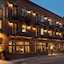16 Bay View