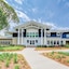 Hilton Vacation Club Beachwoods Kitty Hawk