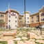 Candlewood Suites Denver North - Thornton By Ihg