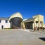 Rose City Inn & Suites