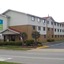 Best Western Plus Stevens County Inn