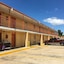 Monte Carlo Motel