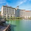 Ramada Huizhou South