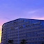 Hyatt House Shenzhen Airport