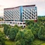 Four Points By Sheraton Chengdu, Pujiang Resort