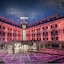 Park Inn By Radisson Ankara Cankaya