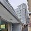 Glamour Hotel Istanbul Sirkeci