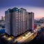Benikea premier Hotel Dongdaemun