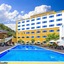 Doya Family Hotel