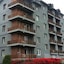 Bears Town Resort