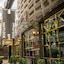 Floce Hotel