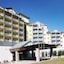 The-K Jirisan Family Hotel