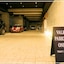 Trt Hotel