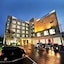 Black Sands Hotel