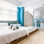 Gama Time B&B