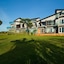 57Villa
